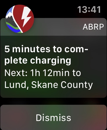 charging-notifications-3.jpg