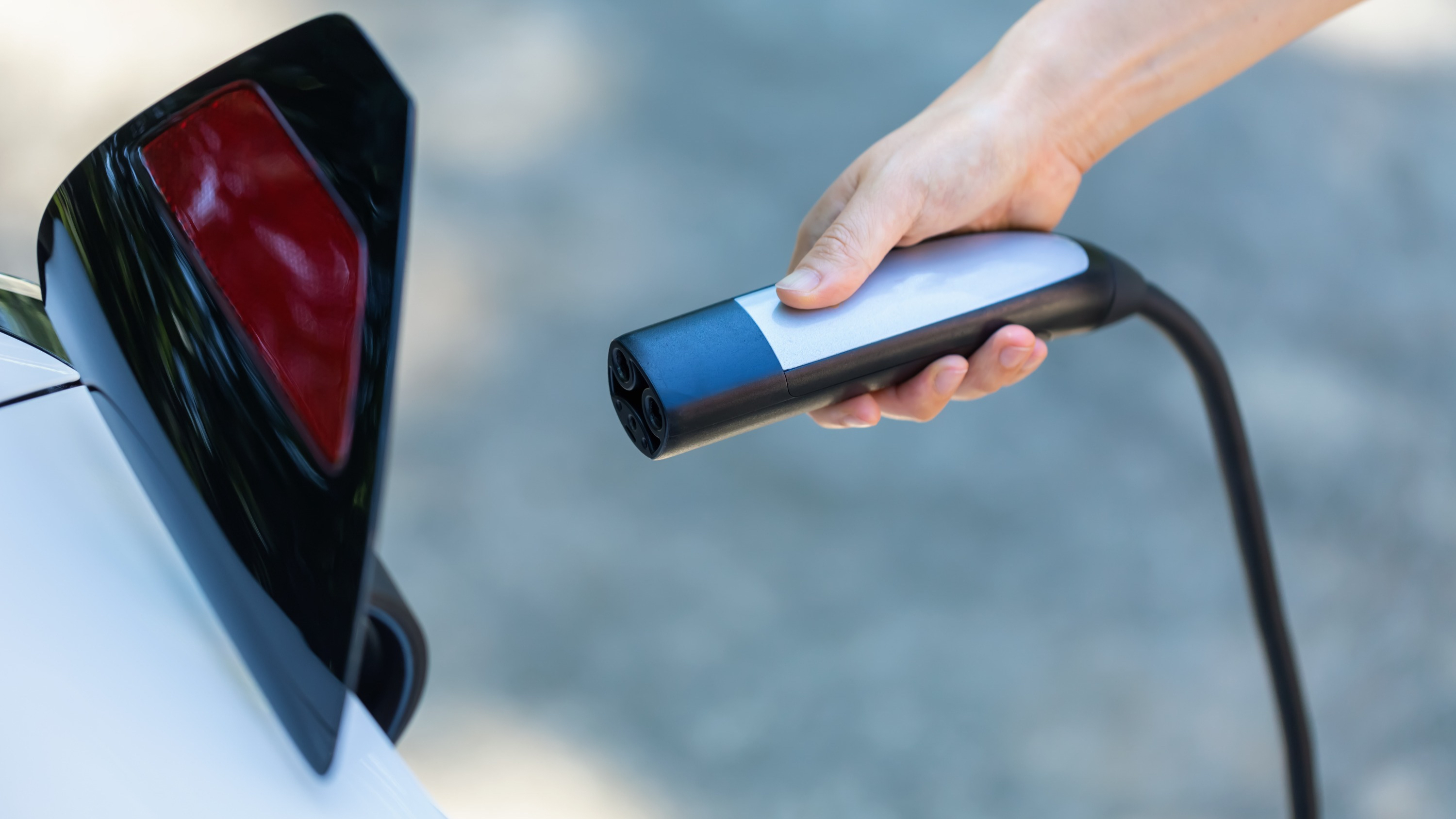 Understanding the North American Charging Standard: A Guide for Electric Vehicle Owners